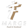 Marge Logo